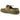 Timberland Boots Mens Classic Boat Shoe Dark Green Nubuck Multi For:Men, Type:Boots & Shoes