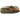 Timberland Boots Mens Classic Boat Shoe Dark Green Nubuck Multi For:Men, Type:Boots & Shoes