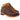 Timberland Boots Mens Euro Sprint Hiker Medium Brown Leather For:Men, Type:Boots & Shoes