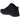 Timberland Boots Mens Sprint Trekker Mid Blackout Nubuck For:Men, Type:Boots & Shoes