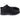Timberland Boots Mens Sprint Trekker Mid Blackout Nubuck For:Men, Type:Boots & Shoes