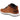 Timberland Boots Mens Sprint Trekker Mid Rust Nubuck For:Men, Type:Boots & Shoes