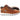 Timberland Boots Mens Sprint Trekker Mid Rust Nubuck For:Men, Type:Boots & Shoes