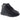 Timberland Boots Mens Winsor Park Chukka Black Nubuck For:Men, Type:Boots & Shoes
