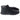 Timberland Boots Mens Winsor Park Chukka Black Nubuck For:Men, Type:Boots & Shoes
