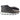 Timberland Boots Mens Winsor Park Chukka Medium Grey Full Grain For:Men, Type:Boots & Shoes