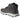 Timberland Boots Mens Winsor Park Chukka Medium Grey Full Grain For:Men, Type:Boots & Shoes