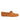 Timberland Boots Mens 2 Eye Classic Boat Shoe Apricot Buff