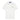 Lyle and Scott Mens Tipped Polo Shirt White/ Light Blue