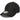 New Era Accessories 9Forty NY Yankees Flawless Logo Black