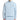 Lyle and Scott Mens Piped Full Zip Track Top Opal Blue