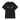 Carhartt WIP Mens C Trip T-Shirt Black