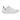Under Armour Mens Ascend Running Shoes White