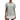 Under Armour Womens Vanish Energy 2.0 T-Shirt Green Print