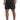 Under Armour Mens UA Tech™ Play Shorts Black