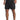 Under Armour Mens UA Tech™ Play Shorts Black