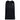 Under Armour Mens Tech Tank Black