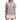 Under Armour Womens Vanish Energy 2.0 T-Shirt Grey Print