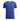 Under Armour Mens Vanish Seamless T Shirt Horizon Blue by Under Armour - Timeless Look with comfort, quality and modern style