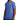 Under Armour Mens Vanish Seamless T Shirt Horizon Blue by Under Armour - Timeless Look with comfort, quality and modern style
