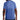 Under Armour Mens Vanish Seamless T Shirt Horizon Blue by Under Armour - Timeless Look with comfort, quality and modern style
