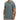 Under Armour Mens Vanish Seamless T Shirt Silica Green / Black by Under Armour - Classic Footwear with comfort, quality and modern style