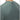 Under Armour Mens Vanish Seamless T Shirt Silica Green / Black by Under Armour - Classic Footwear with comfort, quality and modern style