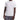 Under Armour Mens Velociti S/S T-Shirt White