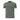 Under Armour Mens Vanish Seamless T Shirt Silica Green / Black by Under Armour - Classic Footwear with comfort, quality and modern style