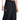 Under Armour Mens Vibe Woven Cargo Pant Black