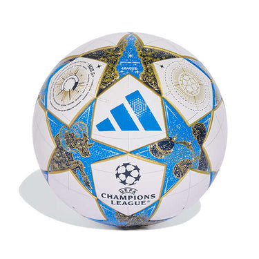 Adidas UCL League 25/26 League Stage Ball by Adidas - Classic Footwear with comfort, quality and modern style