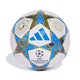 Adidas UCL League 25/26 League Stage Ball