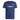 Adidas Mens FIFA World Cup 26™ USA Jersey Navy