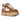 Ugg Boots Womens Astromel Chestnut by Ugg - Durable Design with comfort, quality and modern style
