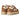 Ugg Boots Womens Astromel Chestnut by Ugg - Durable Design with comfort, quality and modern style