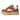 Ugg Boots Womens Astromel Chestnut by Ugg - Durable Design with comfort, quality and modern style