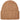 Ugg Boots Accessories Chunky Rib Knit Pom Beanie Camel For:Women, Type:Hats & Scarves