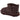 Ugg Boots Infant Classic Ultra Mini Burnt Cedar For:Girls, For:Kids, Type:Shoes - Infant Age 1 - 5