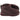 Ugg Boots Infant Classic Ultra Mini Burnt Cedar For:Girls, For:Kids, Type:Shoes - Infant Age 1 - 5