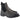 Ugg Boots Mens Biltmore Chelsea Boot Dark Grey For:Men, Type:Boots & Shoes