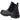 Ugg Boots Mens Biltmore Chelsea Boot Dark Grey For:Men, Type:Boots & Shoes