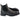 Ugg Boots Mens Biltmore Chelsea Boot Dark Grey For:Men, Type:Boots & Shoes