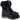 Ugg Boots Womens Adirondack III Boot Black For:Women, Type:Boots & Shoes