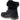 Ugg Boots Womens Adirondack III Boot Black For:Women, Type:Boots & Shoes