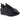 Ugg Boots Womens CA1 Black For:Women, Type:Trainers