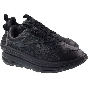 Ugg Boots Womens CA1 Black For:Women, Type:Trainers