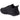 Ugg Boots Womens CA1 Black For:Women, Type:Trainers