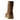 Ugg Boots Womens Classic Short New Heights Boot Chestnut by Ugg - Timeless Look with comfort, quality and modern style