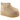 Ugg Boots Womens Classic Ultra Mini Platform Sand For:Women, Type:Boots & Shoes