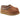 Ugg Boots Womens Tasman Chestnut For:Women, Type:Slippers